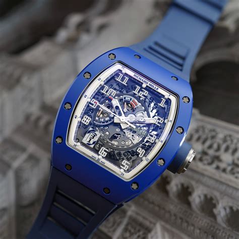 richard mille keramik|richard mille ceramic sets.